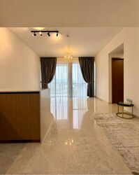 The Atelier (D9), Apartment #590626871